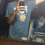 Jonathan  - snapchat username