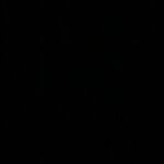 Denielle - snapchat username