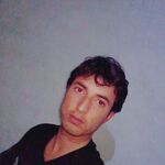 Shahid - kik username