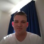 asp_dol - kik username