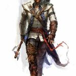 Vivek - instagram username