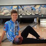 Msprobst - kik username