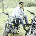 anand - kik username