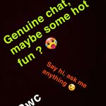 Josh - snapchat username