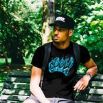 black.cock7 - snapchat username