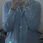 carriexscm - snapchat username