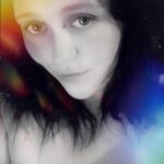 Lilypadsmithyy - instagram username