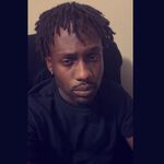 SlevinC. - kik username