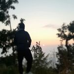 aryan - instagram username