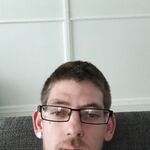 Lloyd  - instagram username