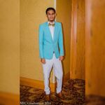 Kyleboyer - kik username