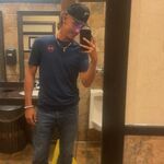 Alex - snapchat username