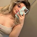 Trella - snapchat username