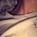 Nicolas - instagram username