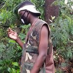 chuxx23 - instagram username