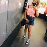 divinetrish - kik username