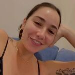 Josephine Ann - snapchat username