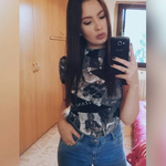 melissaabdln1 - kik username