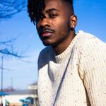 Josef - snapchat username