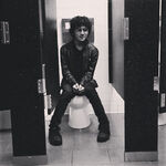 NotHim - snapchat username