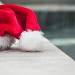 ye  - snapchat username