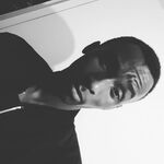 Malachi - snapchat username