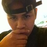 yourztruly - instagram username