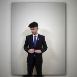 hamza  - kik username