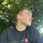 Daniel - snapchat username