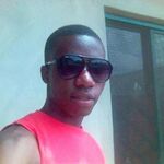 Olly Brown - kik username