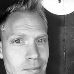 Pump_kin90 - snapchat username