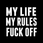 Jerome - kik username