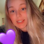 katerose - instagram username