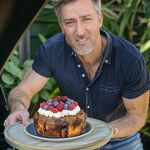 T Akcakoca - kik username