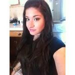 ellen alex - instagram username