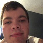 Jerrett - snapchat username