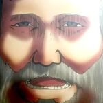 welshguy_93 - kik username