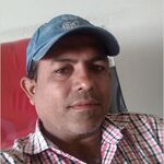 Viren - kik username