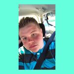 ssmoker21 - instagram username