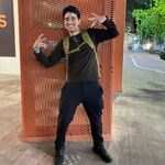 Gomunga - kik username