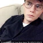 maximax_xx - snapchat username