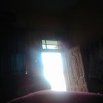 Asadkhan - kik username