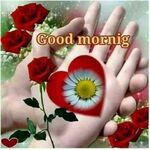 Parveen - kik username