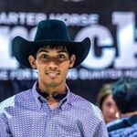 Dashtofame - snapchat username