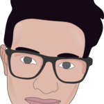 ravi.yogi6 - instagram username