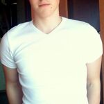 Iwienn - kik username