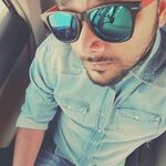 Mufio70 - snapchat username