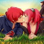 Gio - instagram username