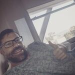 Lucasbryan  - instagram username