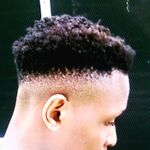 Xever - kik username